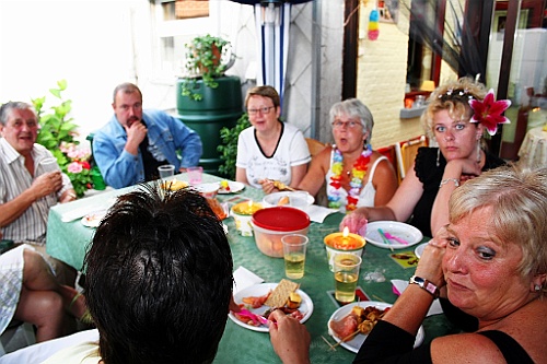 party2007 (20)